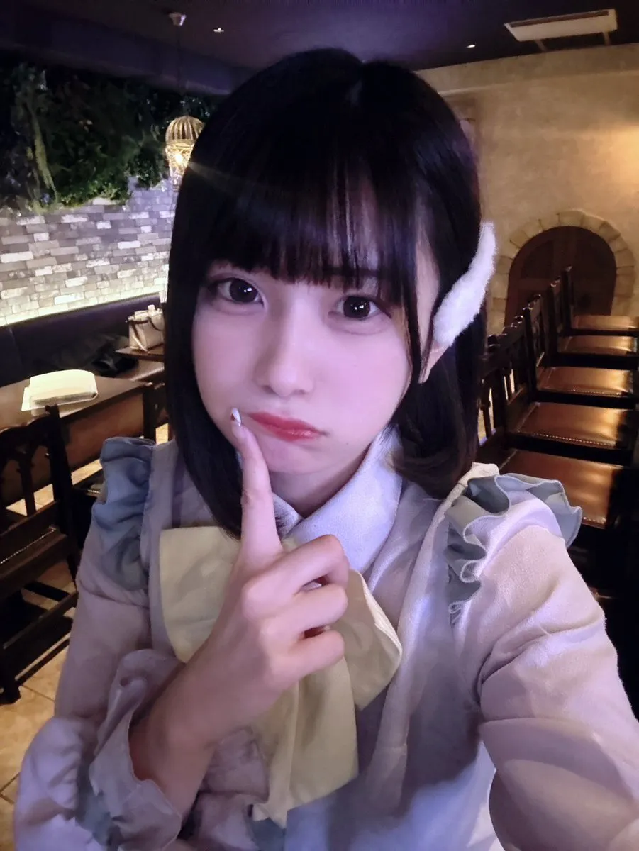 ドレミ・リボン🐱SP@doremichan223