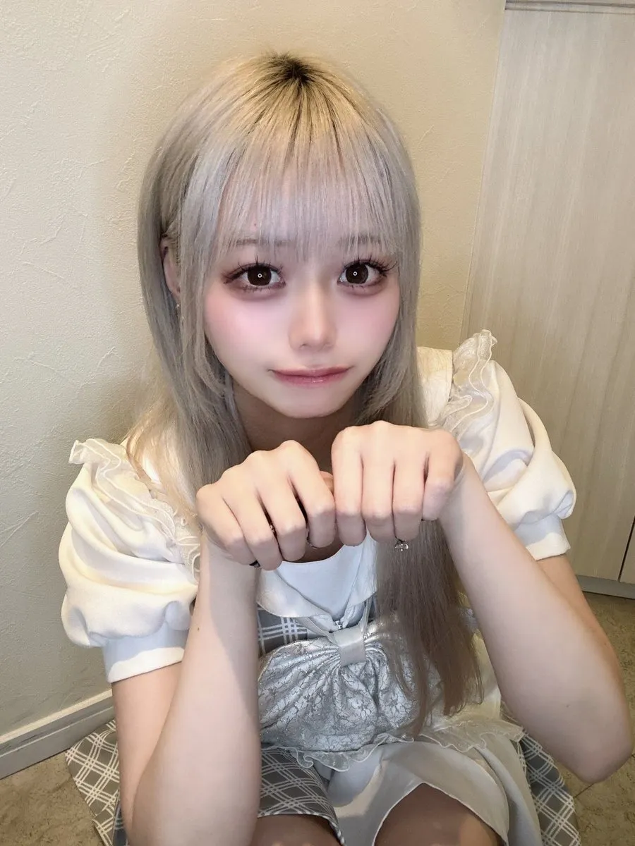 👑🎀PrincessMaid🎀👑（プリンセスメイド ）大塚コンカフェ@princessmaid_cc