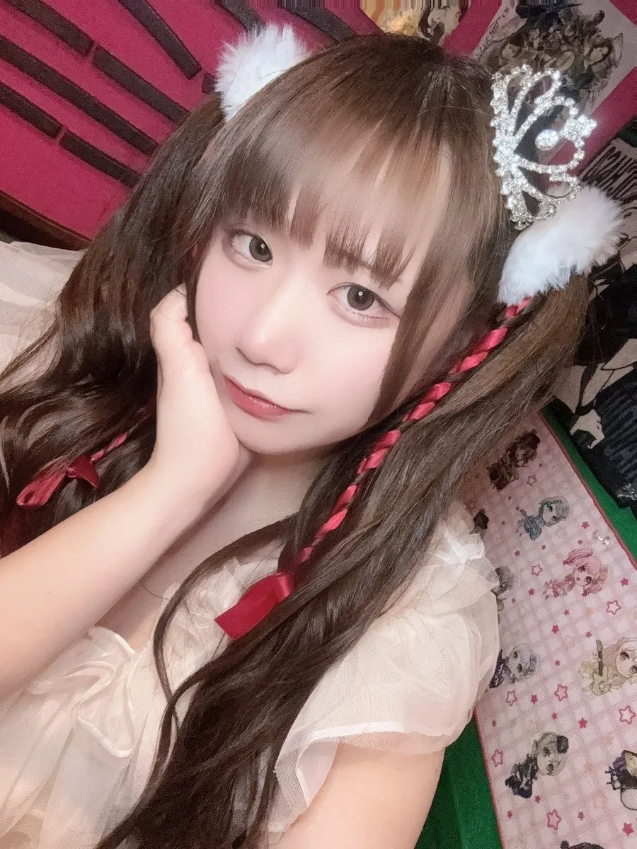 肥後 杏奈@推さぬなら推させてみようホトトギス@osahoto_higo