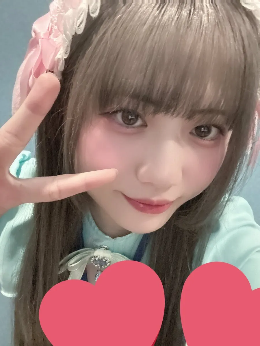 さゆ 🫖@mermaid_sayu_