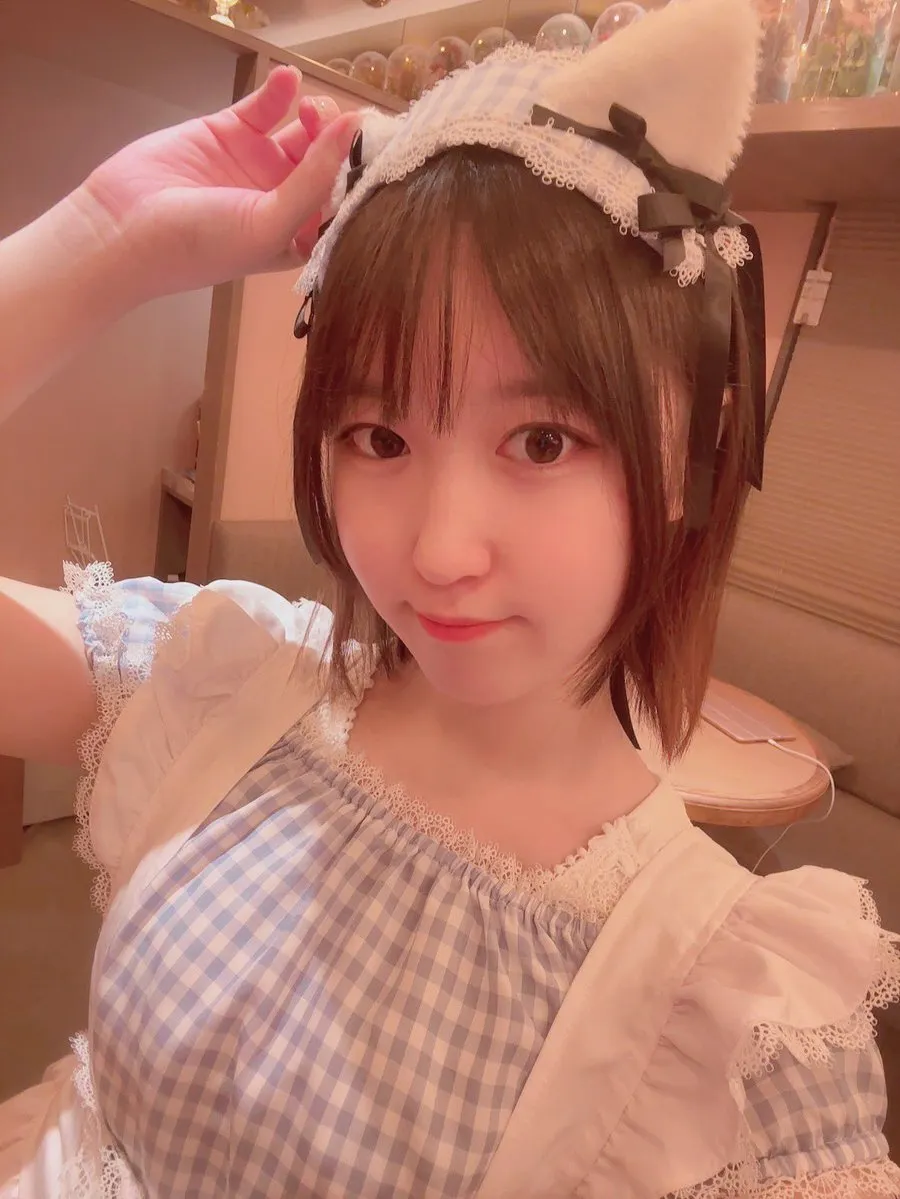 &me【アンドミー】スタッフアカウント@andme_staff