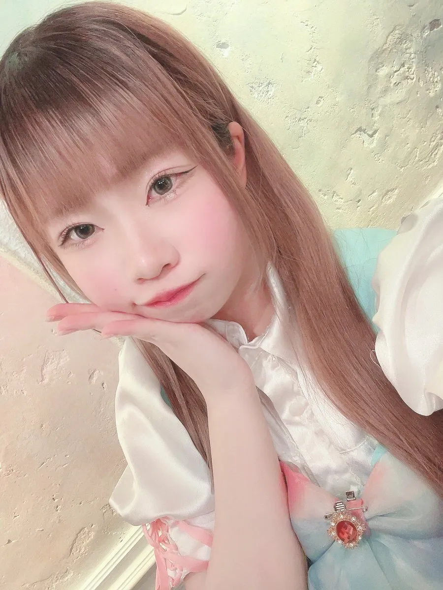 ねむ💤プリズムコレクション@nemu_prism