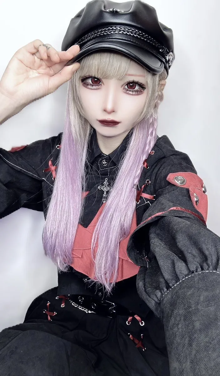 憤怒ロイ@funnu_NDFL