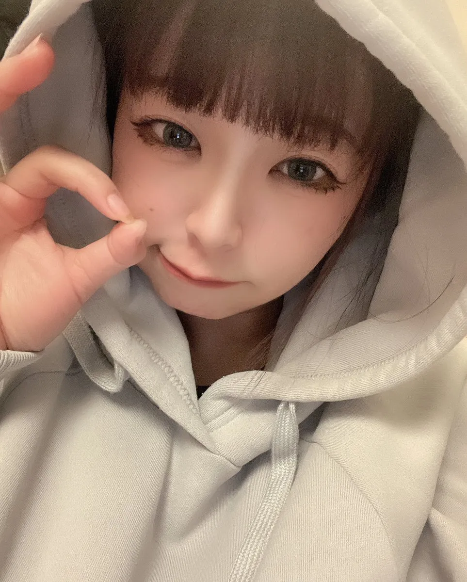 にと🐈⬛CUTOPIA@CUPIA_nito
