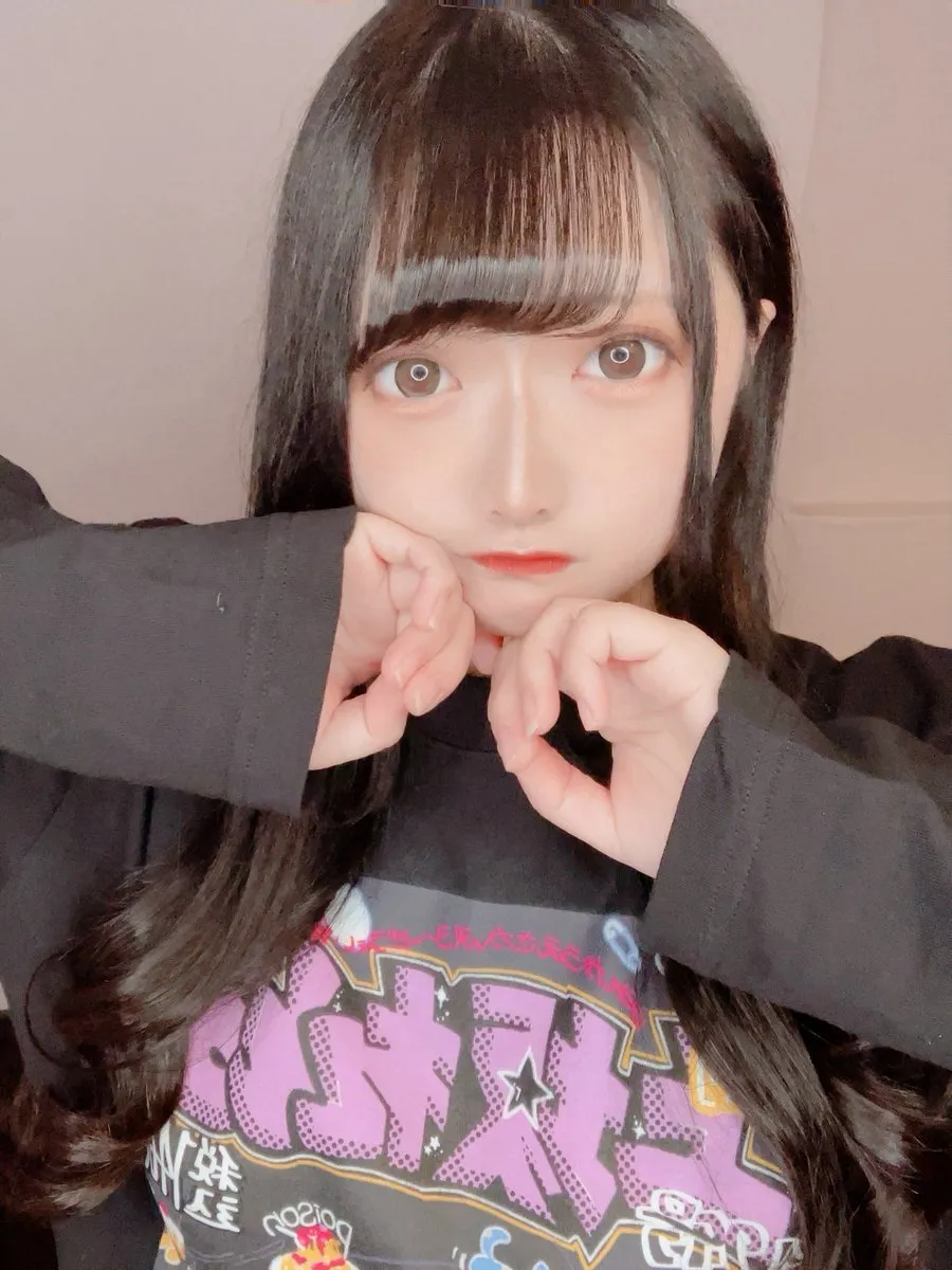 ねる😴るしえる大阪@yokuneru23