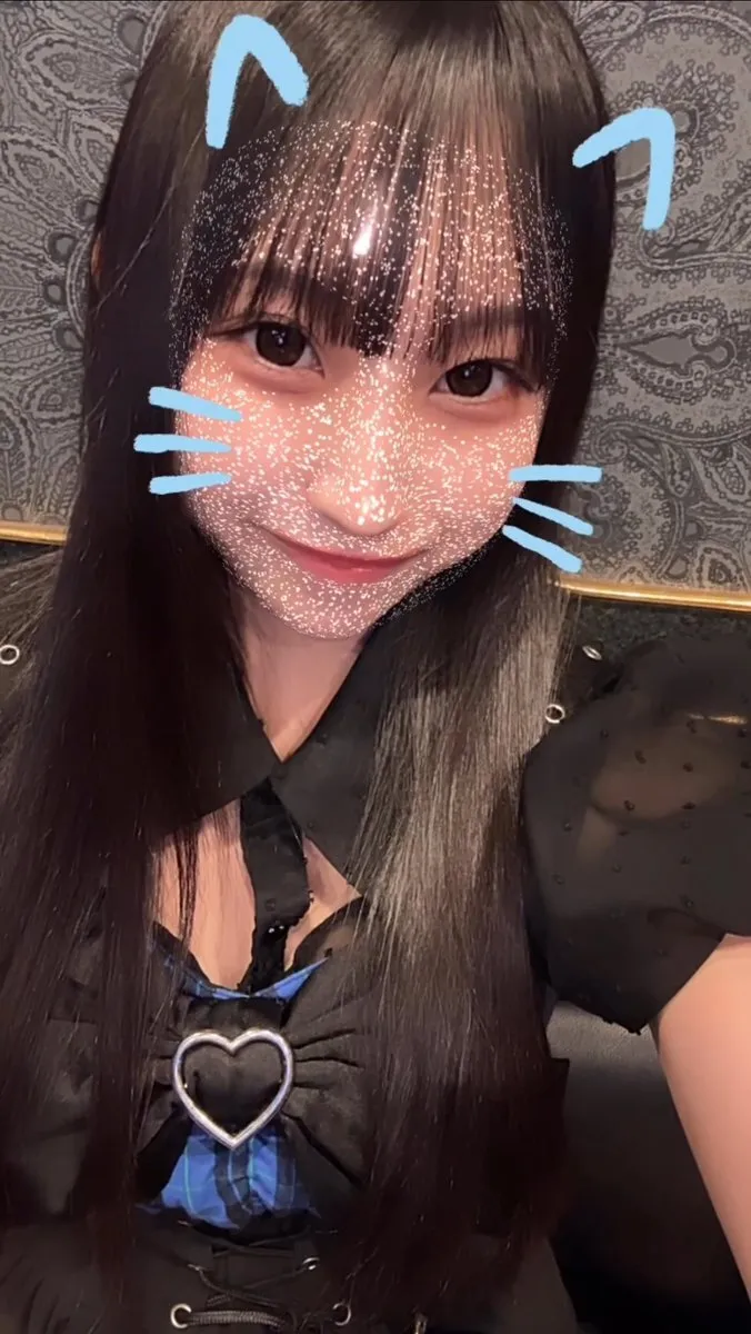 らら@Not_Con_Cafe@la_Not7