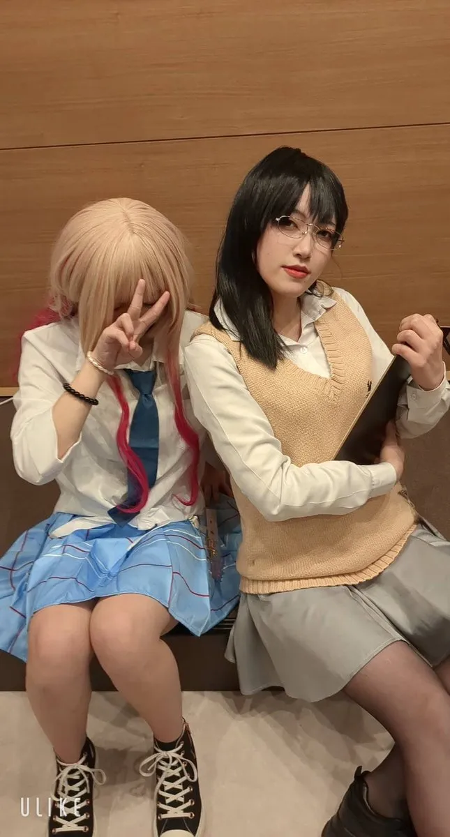 くろーばーCafe＆Bar はままつ店@clovercafe2024