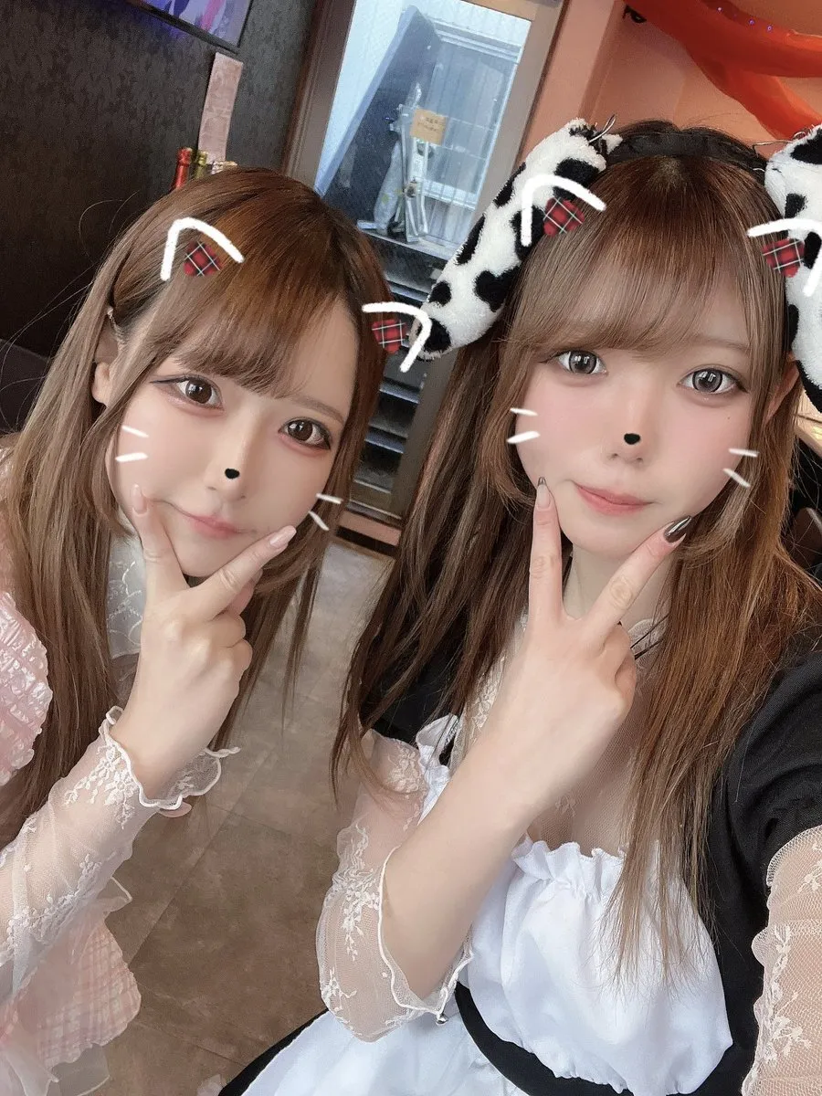 CANDY🍬@candycafebar