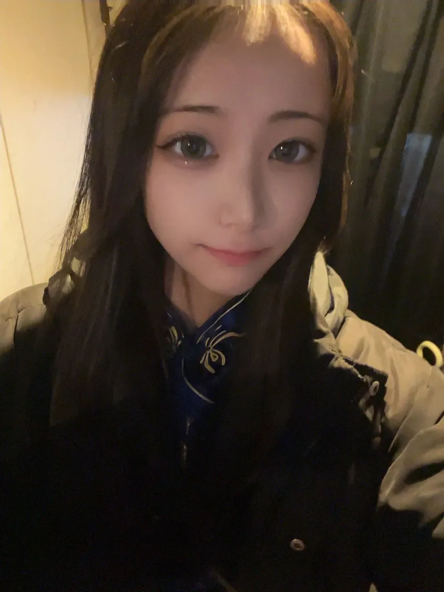 コンカフェ🏰Minny(ミニー)@minny_concafe