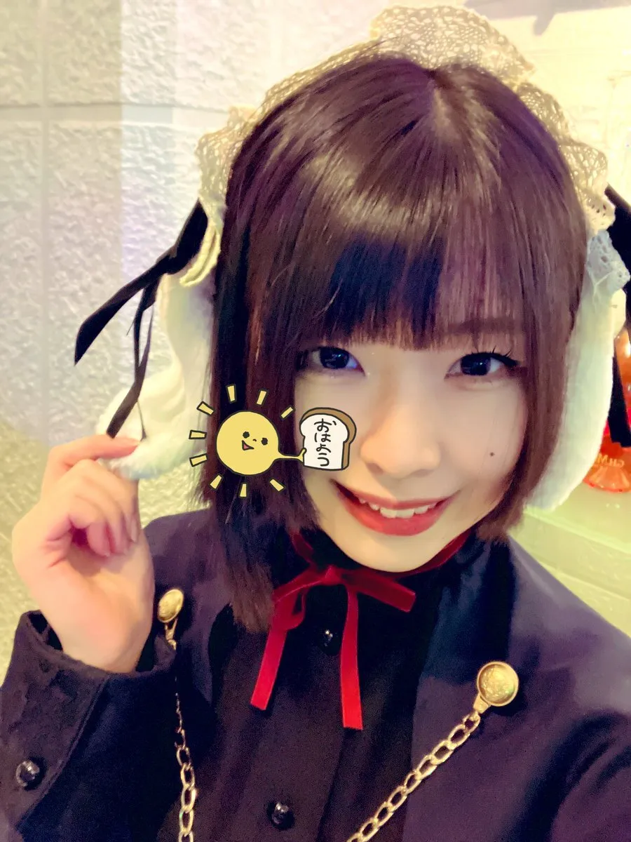 うゆ。uyu。@uyushizuku