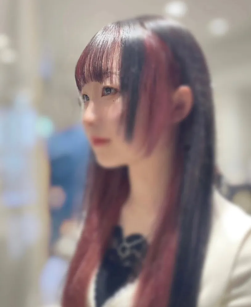 池袋 ガールズバー POP STAR ☆@popstar_ikb