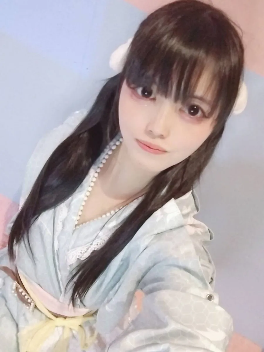 秋葉原コンカフェ♡カランコロン♡@kraancolon