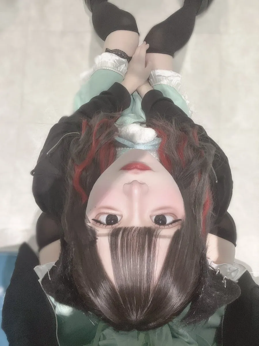 🥀😈あにっきー💤🌕あなたに逢えた奇跡🔞🍺奇跡の薔薇🥀🌺@raikozy4444