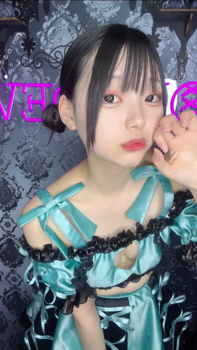 たそ@ぽぷでび@taso_ppdv