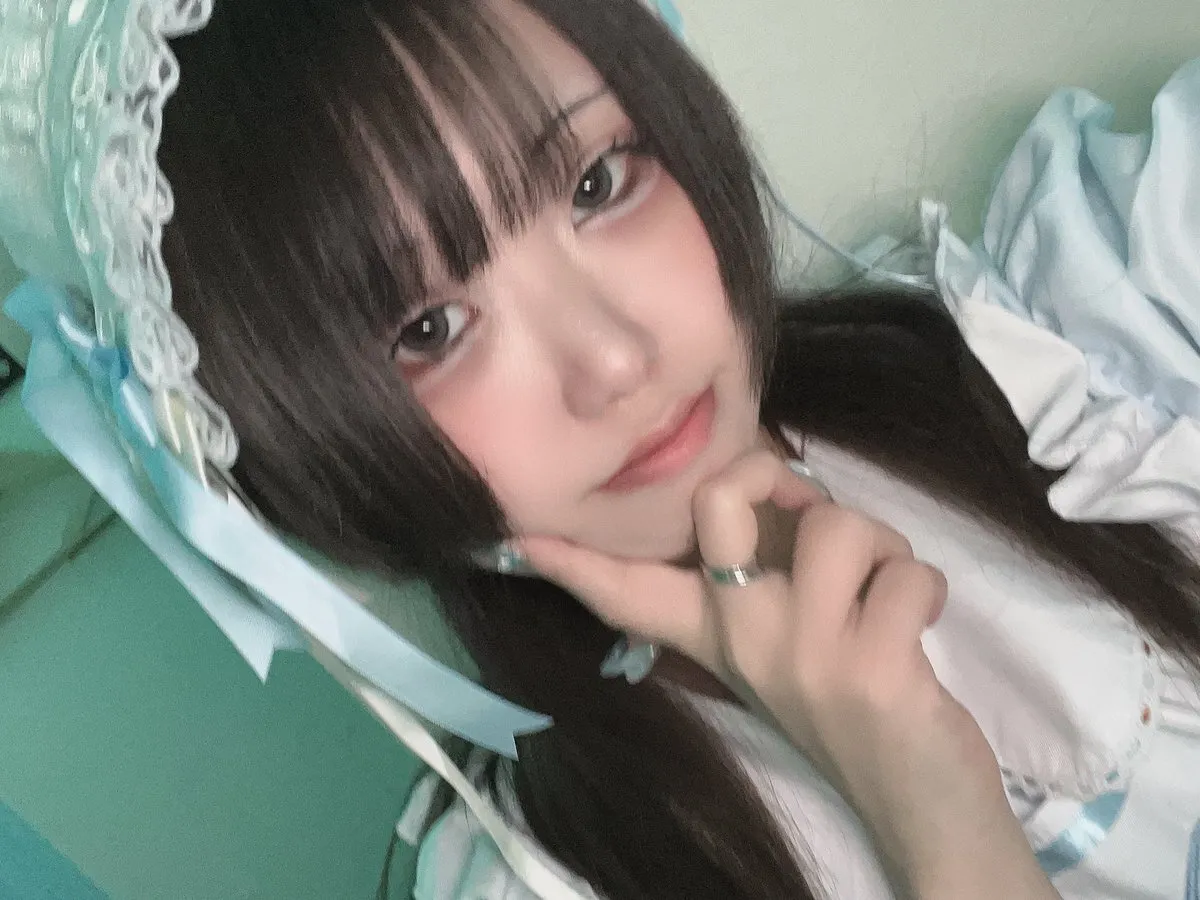 🌈からふるダンジョンキャスト🌈@Dungeon1129