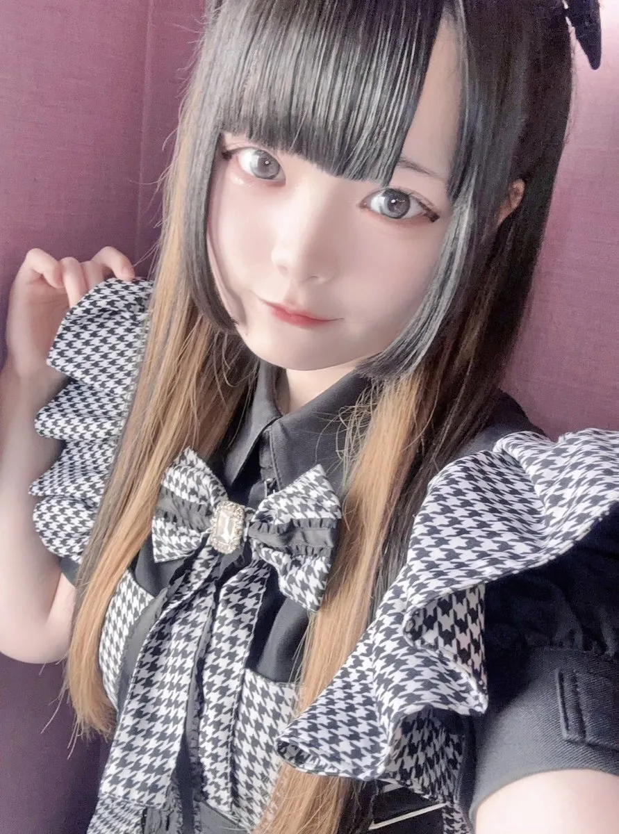 てん@勇者系列キッチン🦄@RC__ten