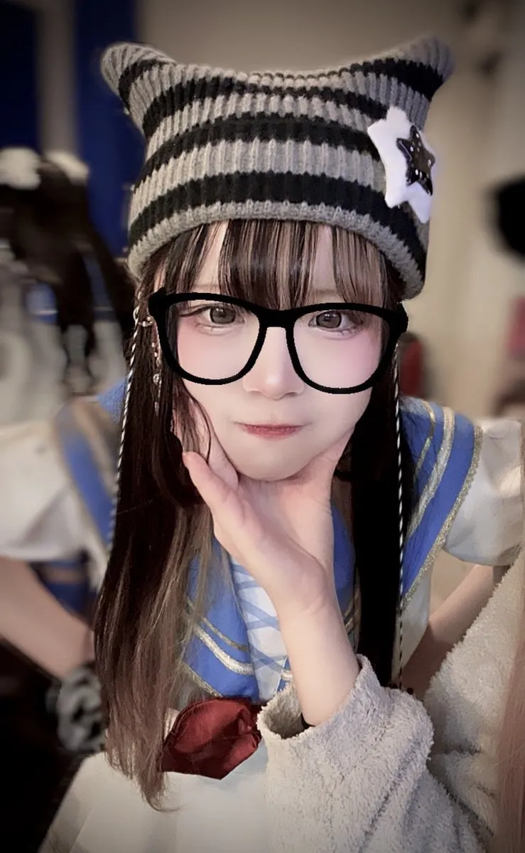 えね🌏WitchesArk@ENE_ARK