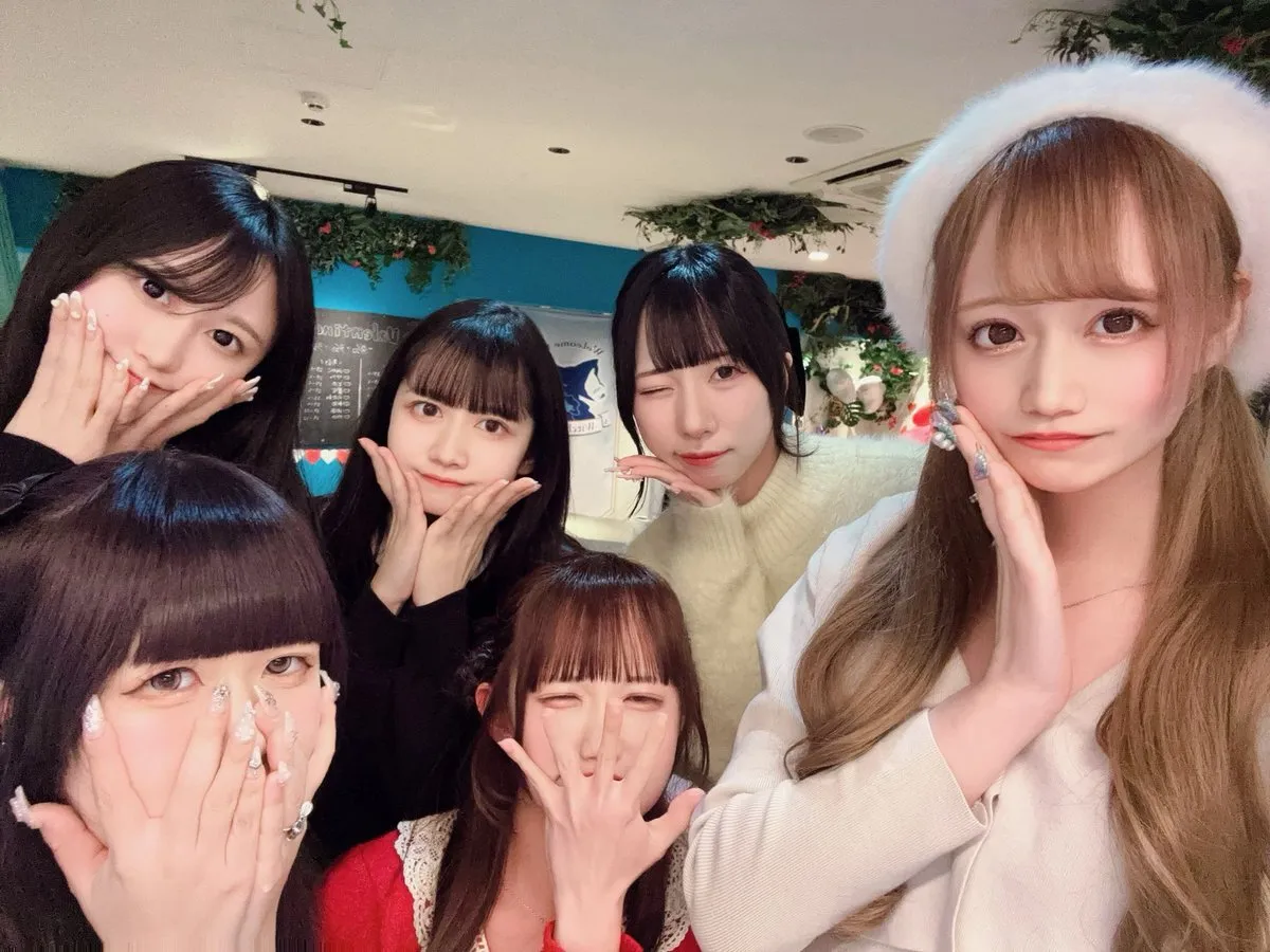 Witches Ark（ウィッチズアーク）名古屋店@WitchesArk