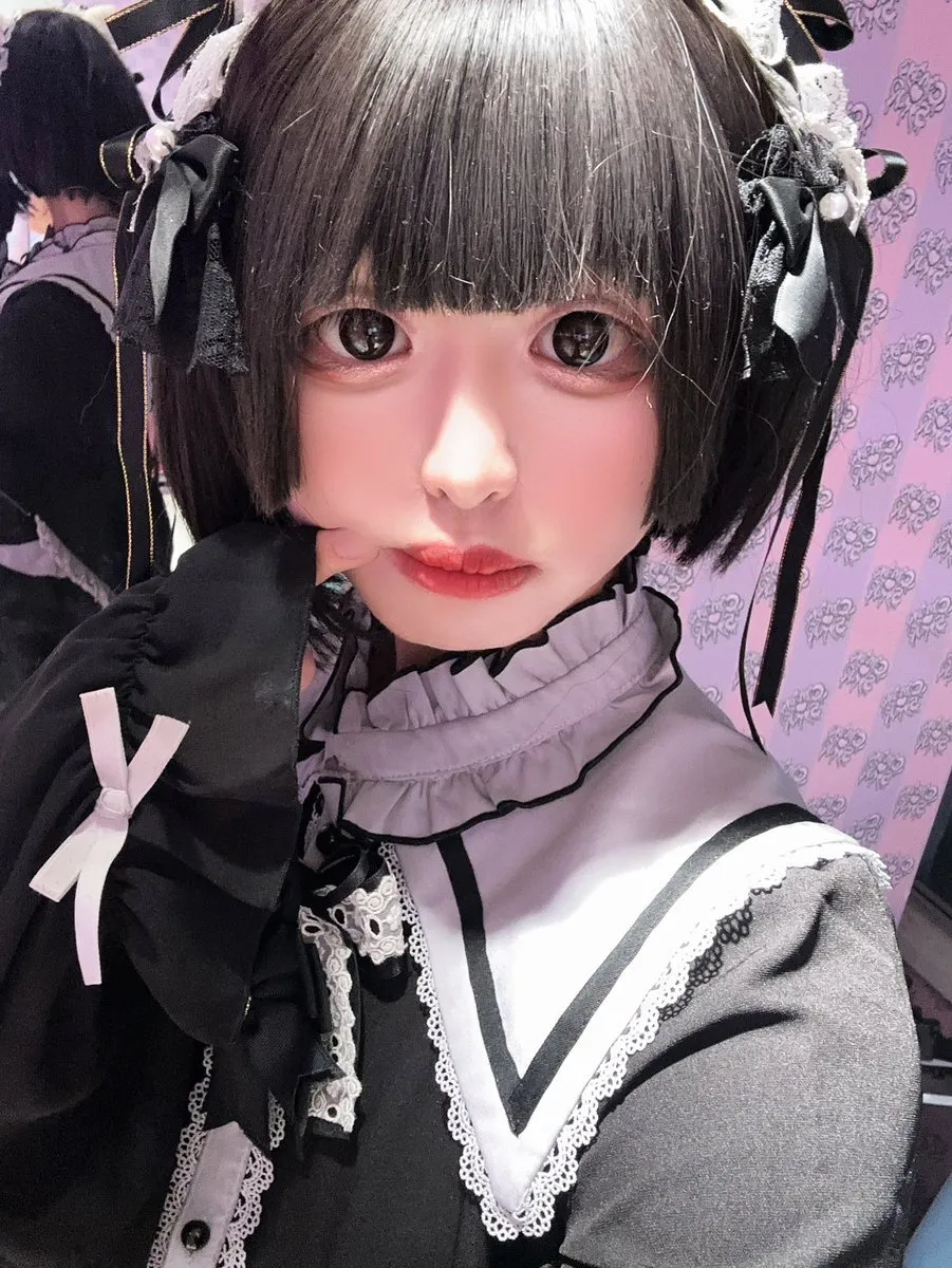 まちゅちゅ👻⚤【ぷゅもゅおばけ】@macyu_1220