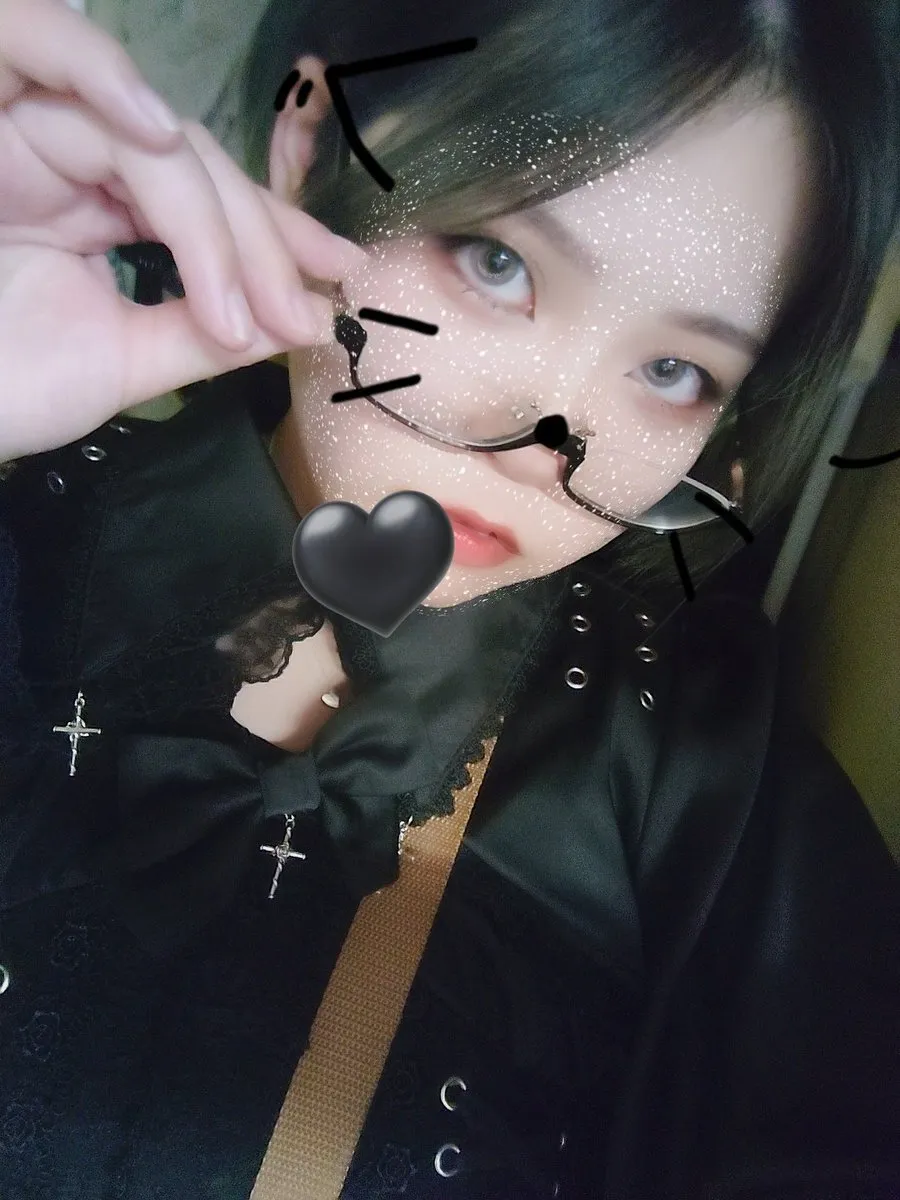 黒米みちる🍚@D_Mtl_0096