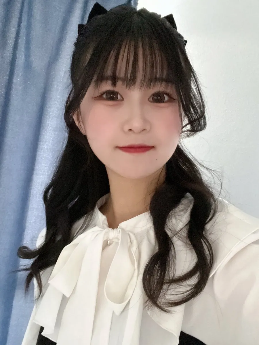 もえ🐟@moe_sakana2