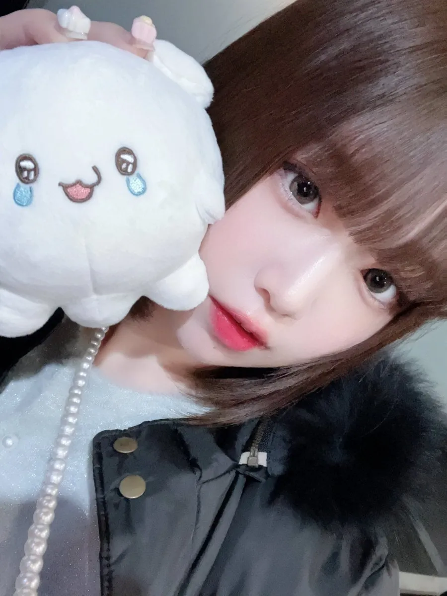 らむ🐏💖@hitsujiya_ramu