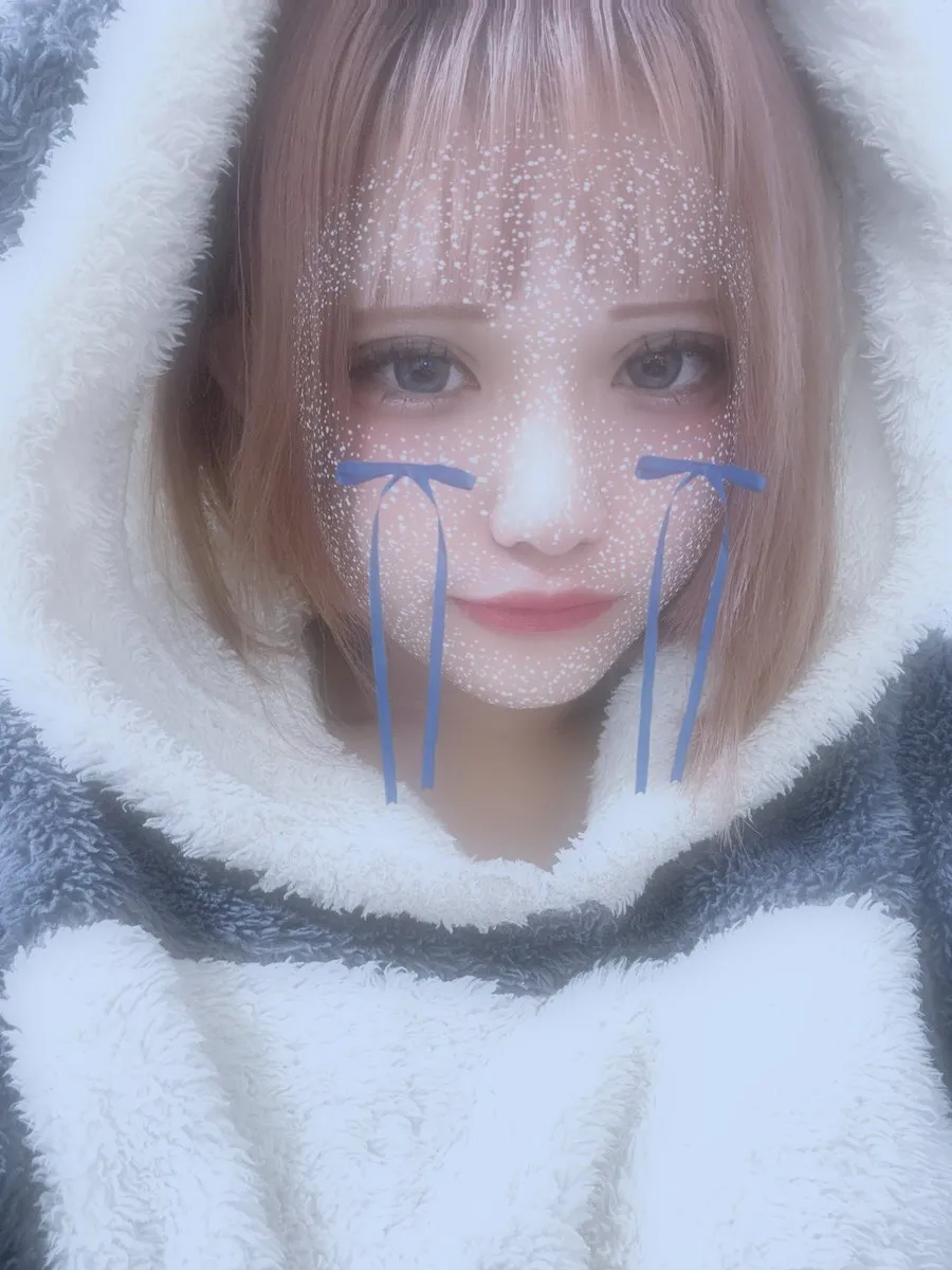 🐰🤍@Nemurou_kyouwa