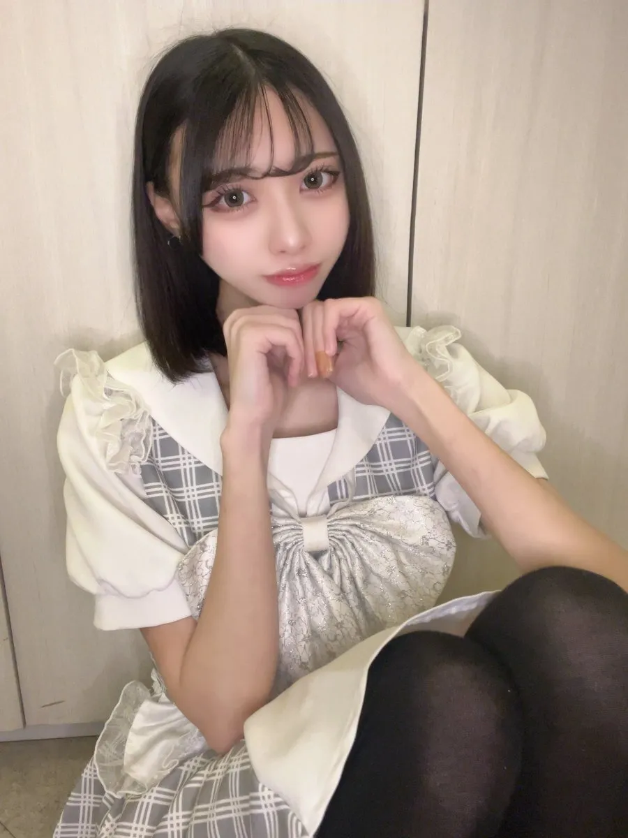 👑🎀PrincessMaid🎀👑（プリンセスメイド ）大塚コンカフェ@princessmaid_cc