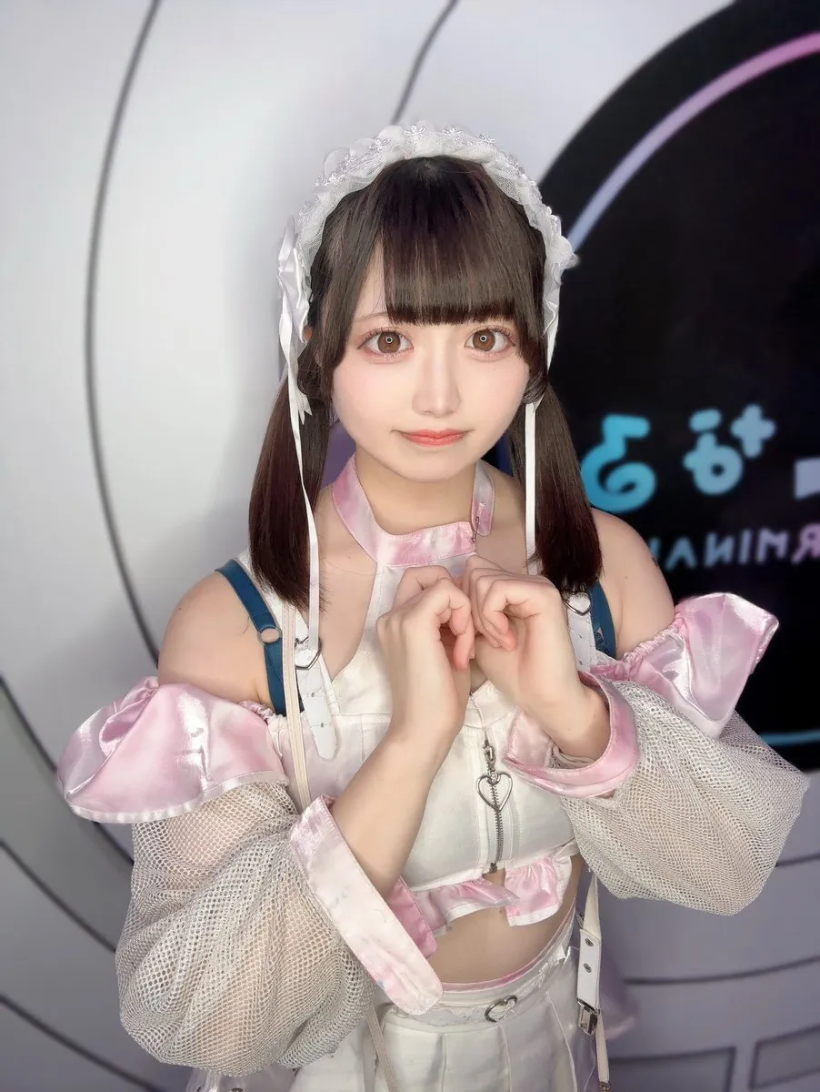 えま♡@emma_STMN