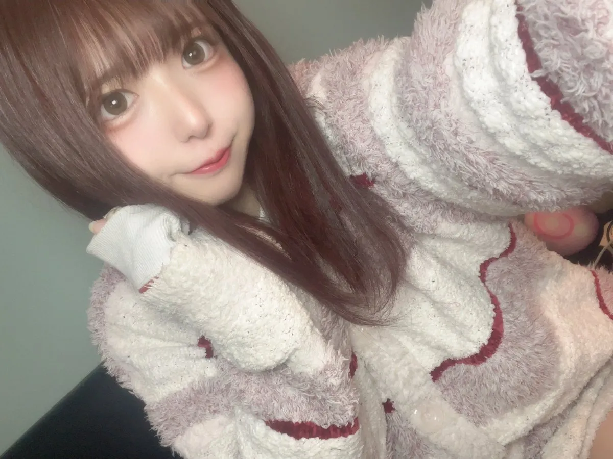 みなみちゃん@4/19生誕やるで@373tandao