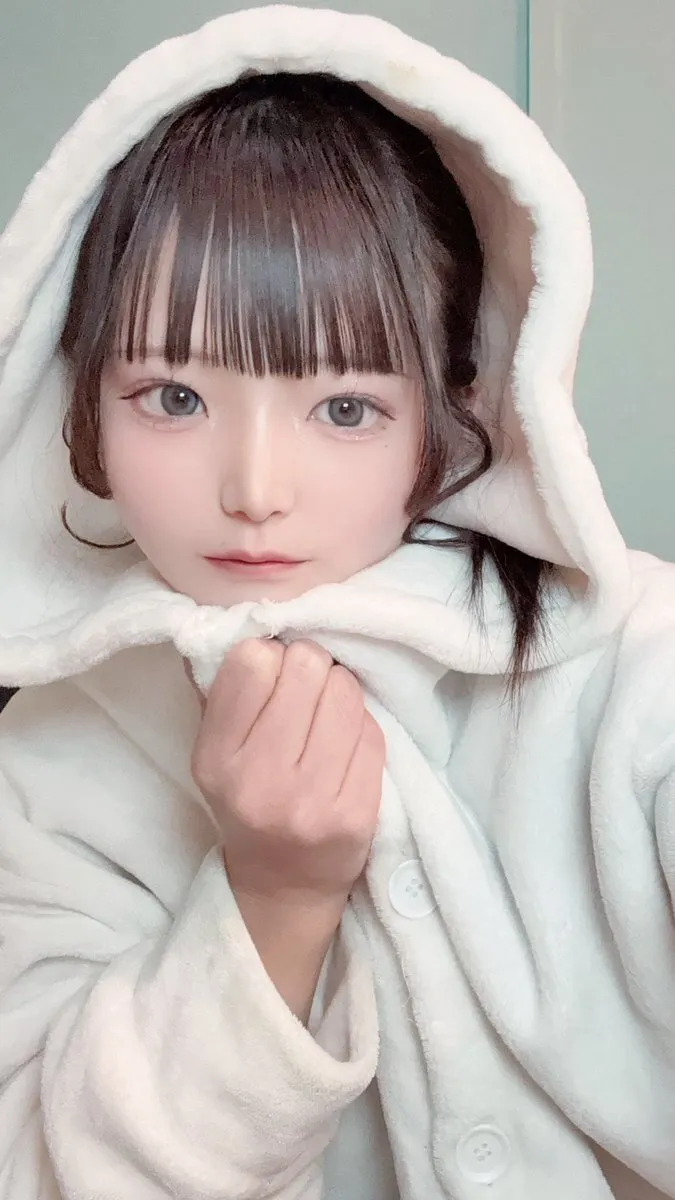 えみゅ@myu_myu1113