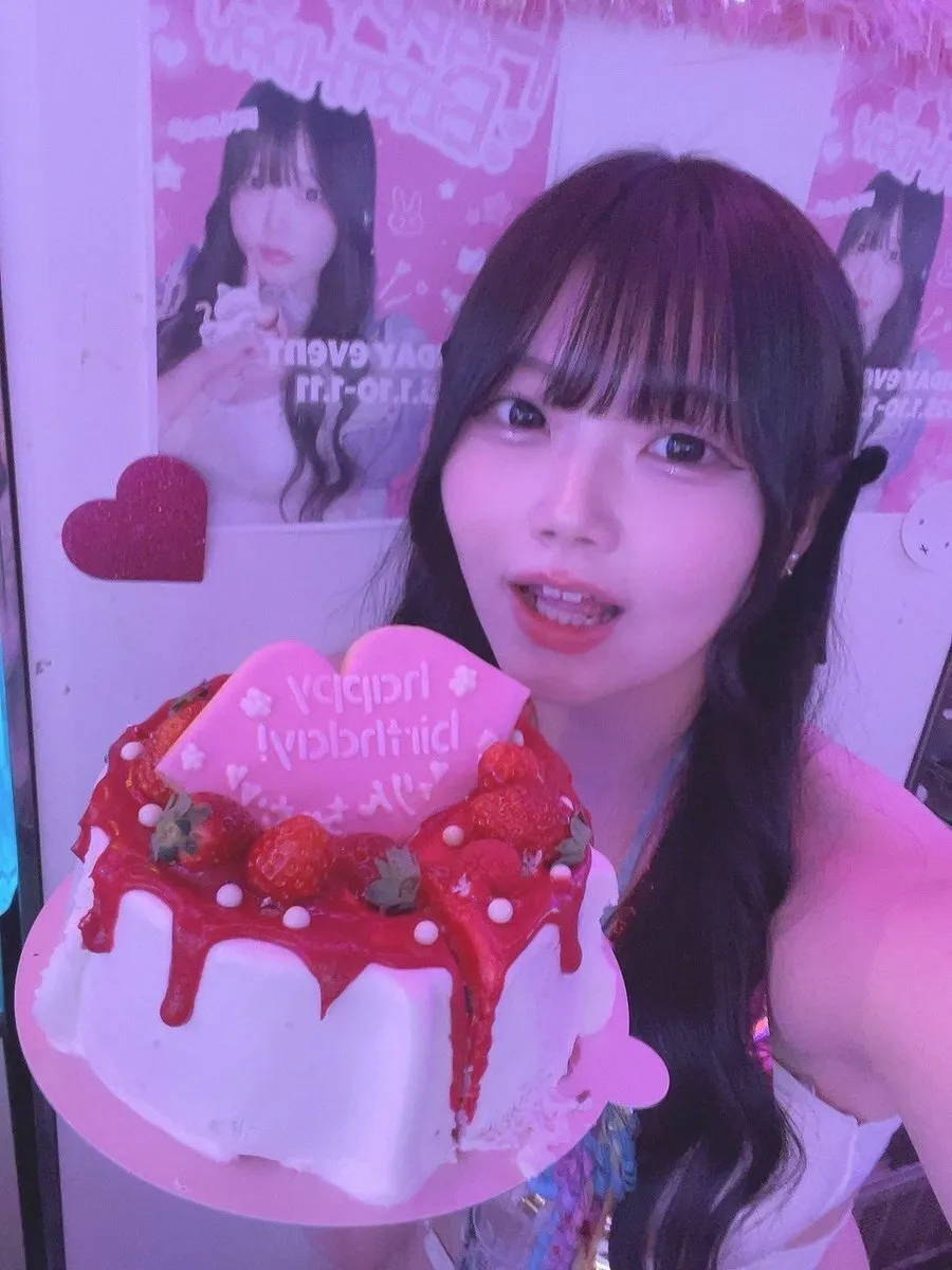 【キャスト募集中】渋谷コンカフェ ビーチ渋谷店🥰@beach_shibuya