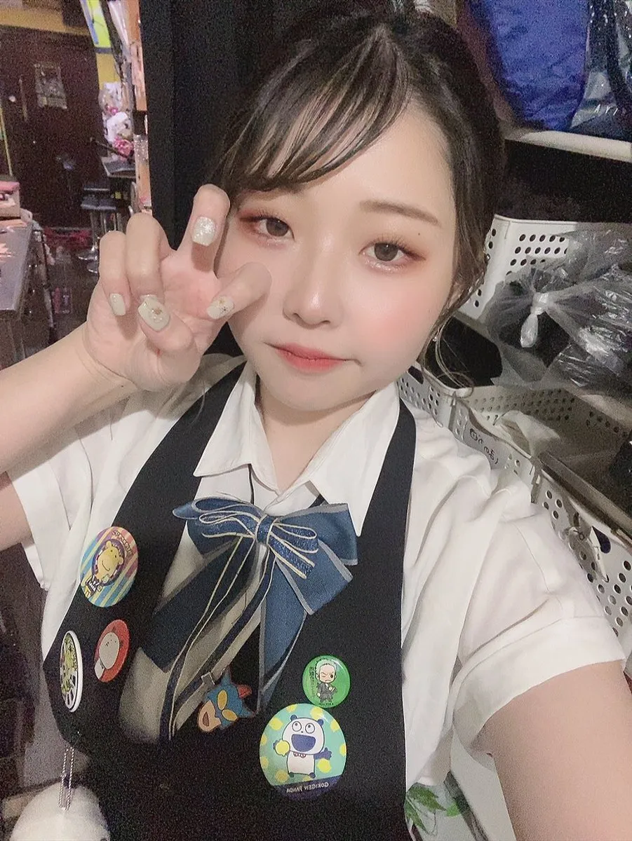 遊びBarキリン三宮店|コンカフェ@barkirin_kobe