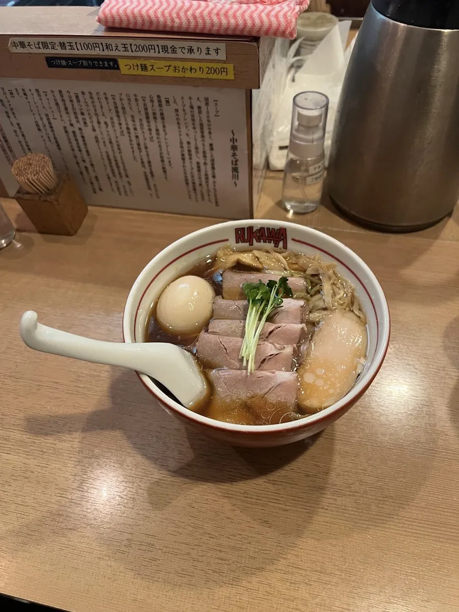 コーヒー屋🩵 ㋜゛@coffee310103