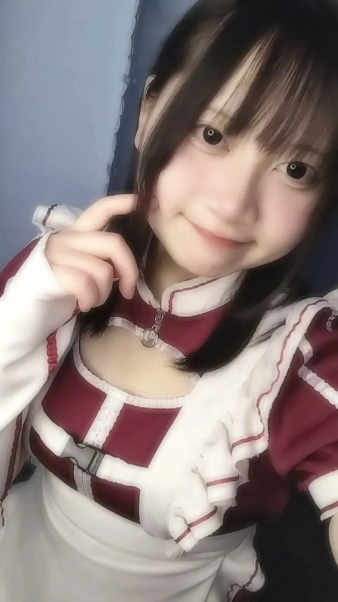 あきら@KOIcafe-コイカフェ-@Ak1ra_heart