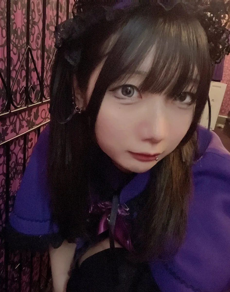 ⚔Jeanne D'arc秋葉原⚔エンターテイメントカフェ@jeanne_akiba_