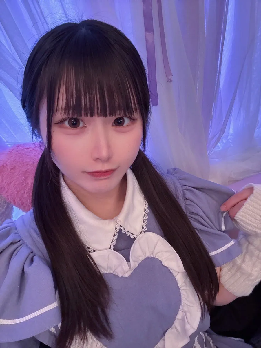 てん@勇者系列キッチン🦄@RC__ten