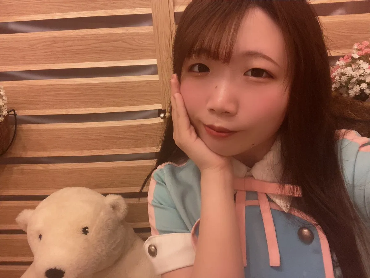 美味もつに🥘ドミソガーデン@motsuni_DMS