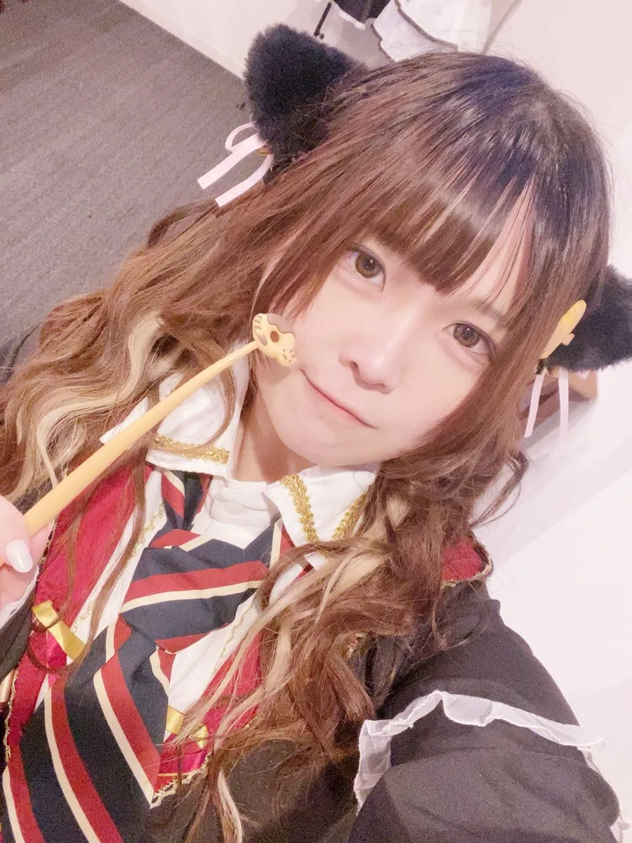 🌾こむぎ🥖@yunyun_komugi