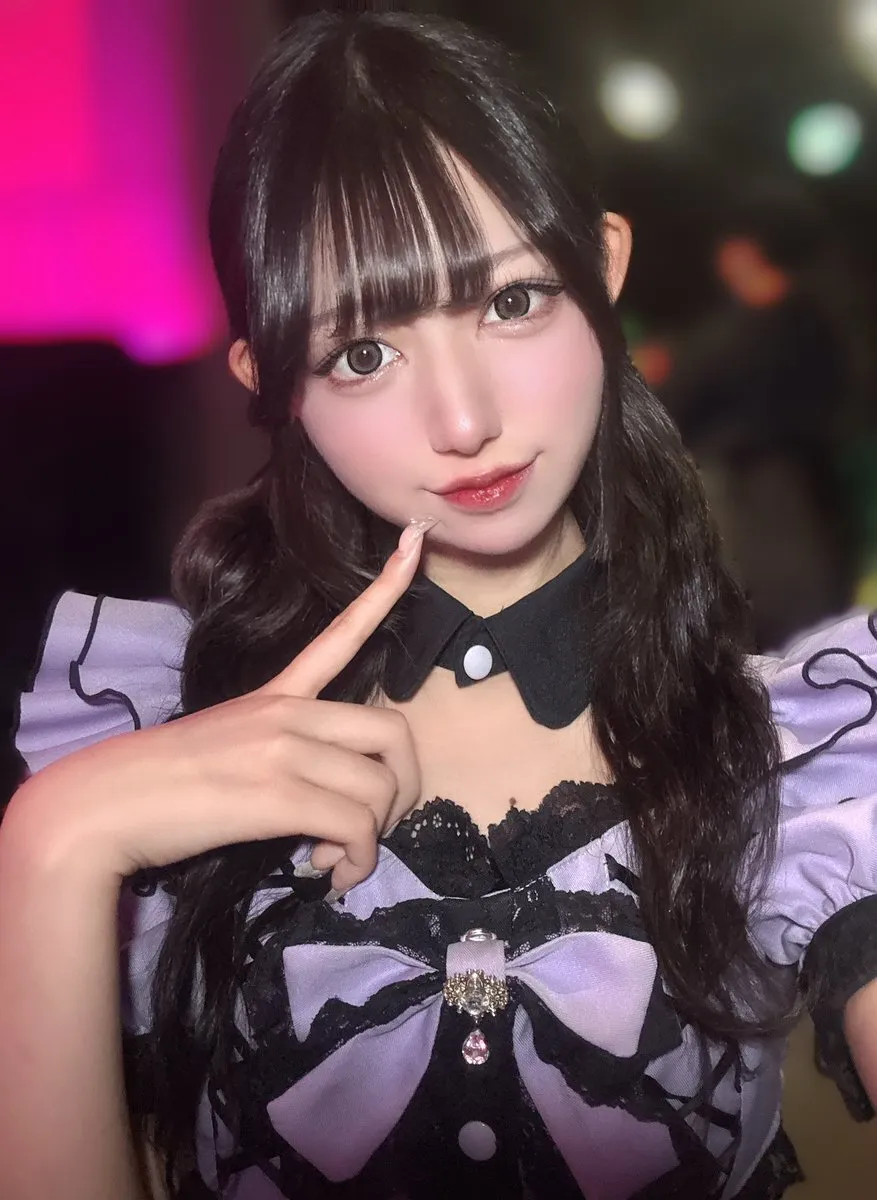 きさら🕸聖猫教会ｰ2/8生誕！ｰ@Felis_kisara