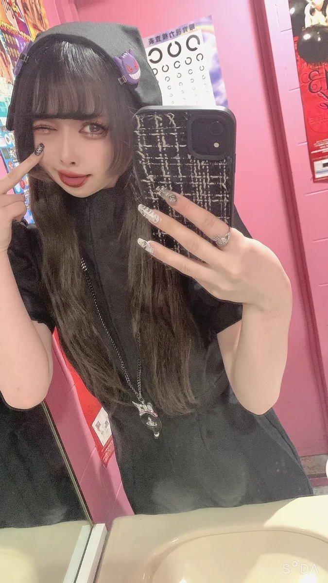 りと😈@rito_151night