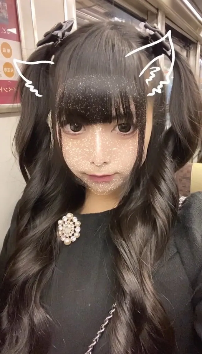 らい@raichama_zokux2