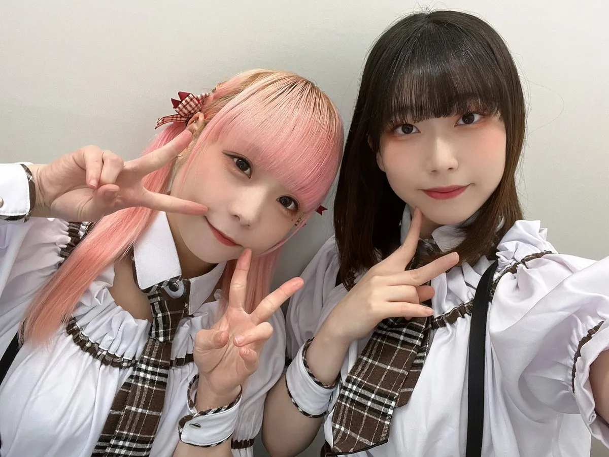 アニソンバーギルド秋葉原 コンカフェ最大手@tokyoguild002