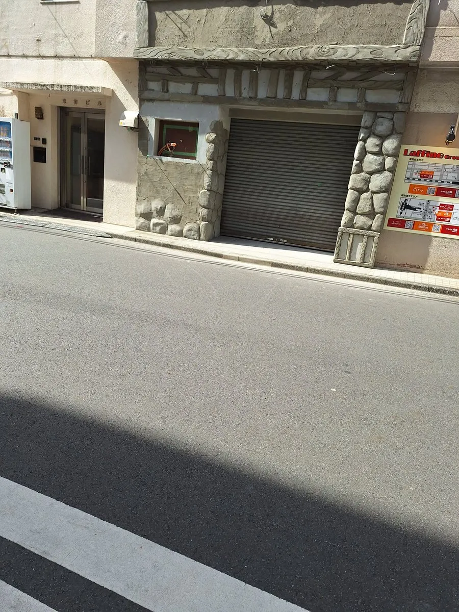 💎水晶🔮@pure_crystal