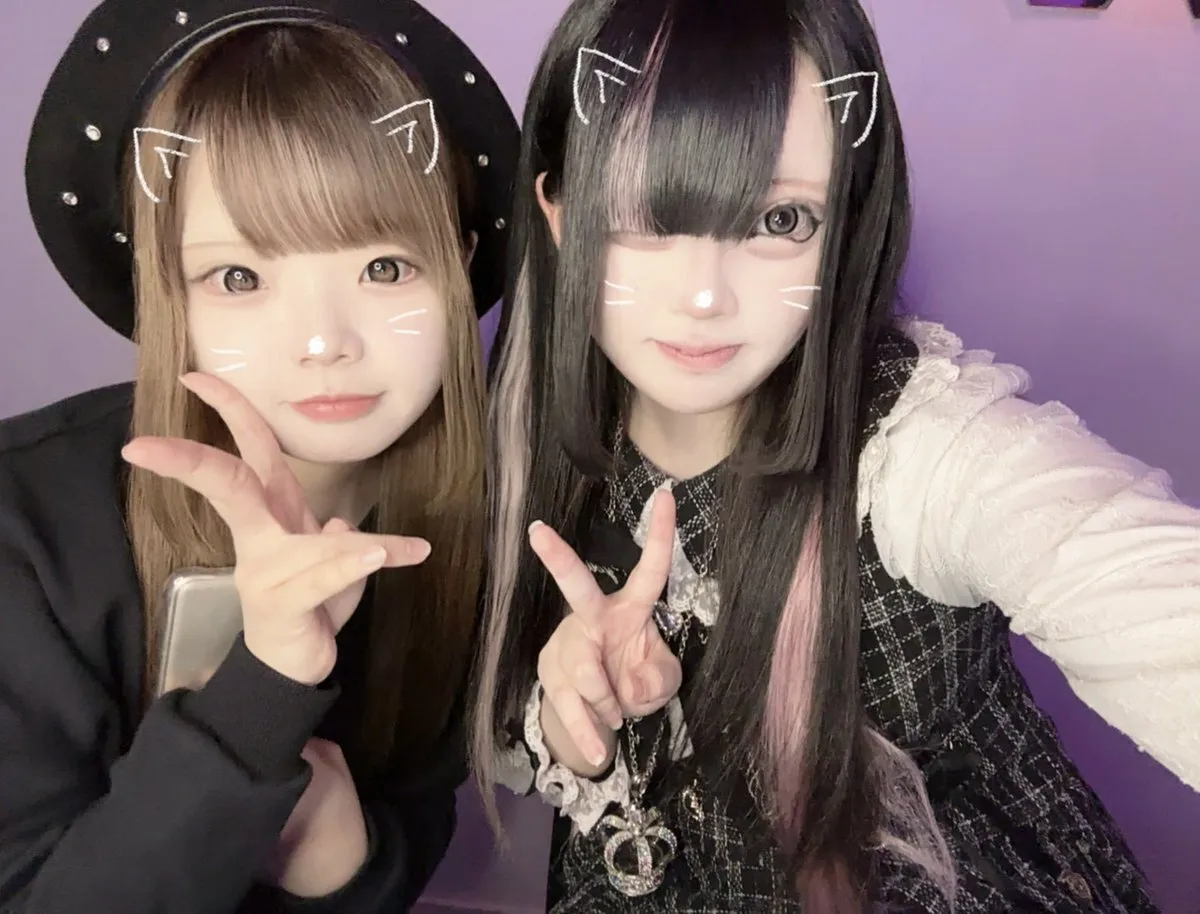 はむ@sonkawa_hamu
