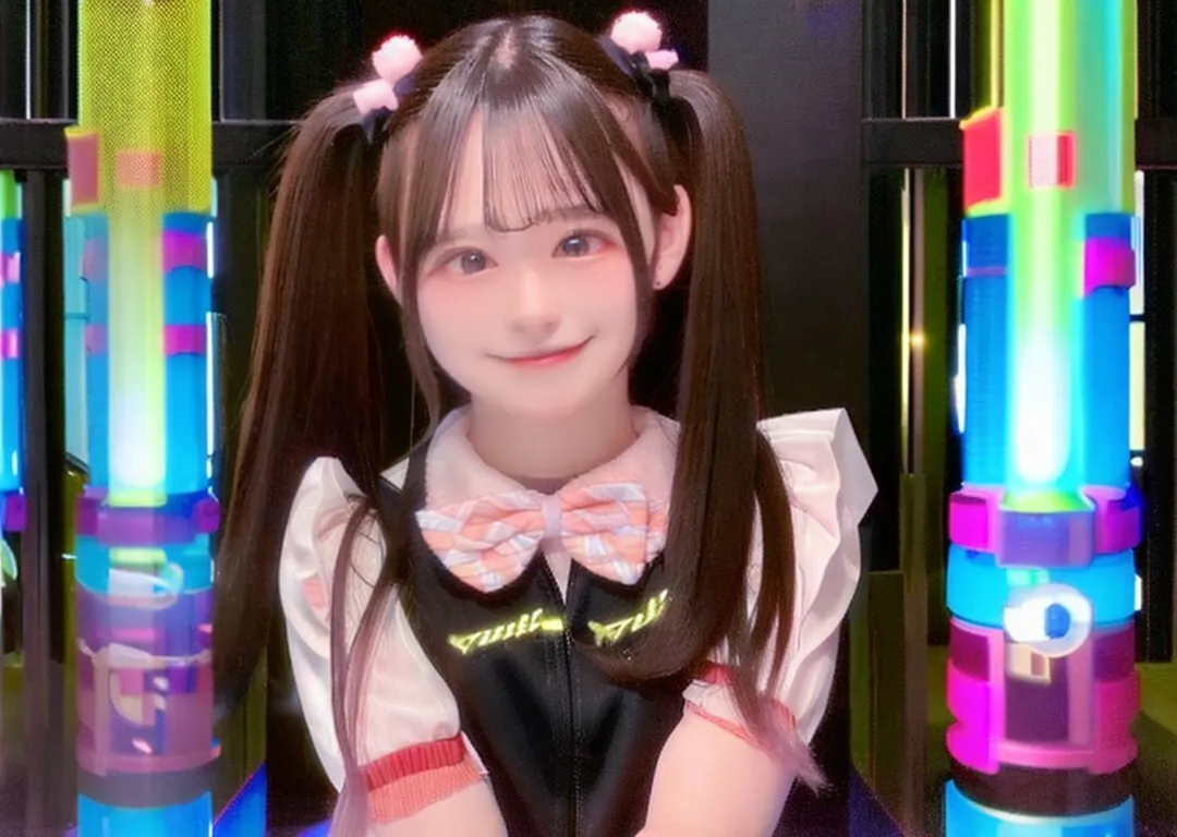 BOX目黒 / カラオケ＆ガールズバー@box_meguro