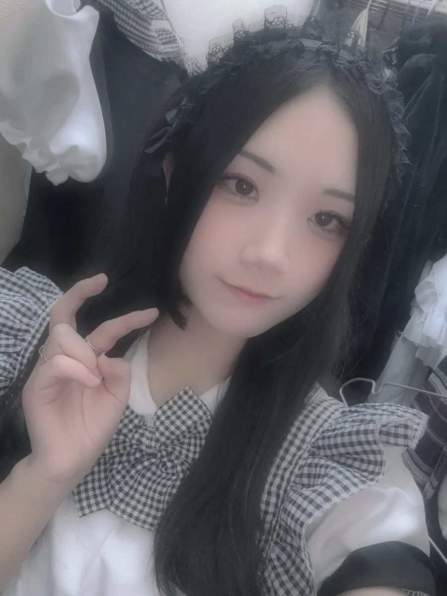 荻窪コンカフェCAFEMillion@GemeMillion