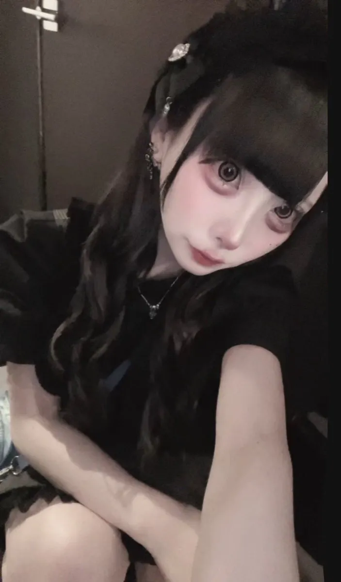 🗿ིྀとっとこのおはむパイセン🐹@ML_humm