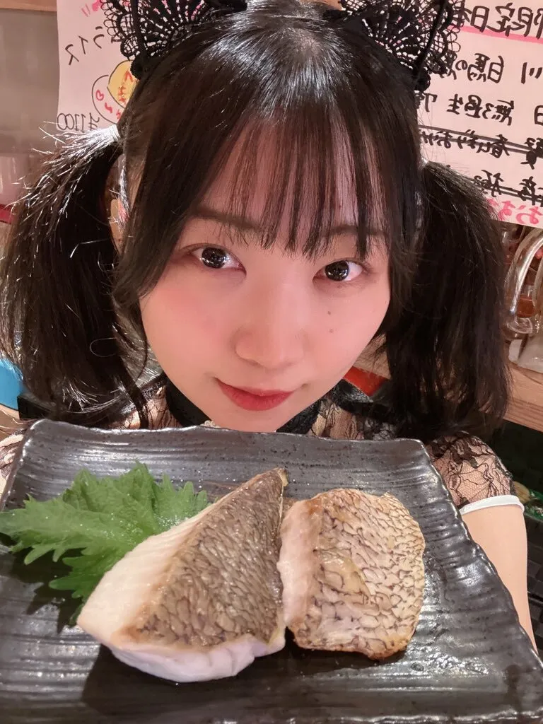 ナチュラリア渋谷店♫スタッフアカウント@naturalia_sby