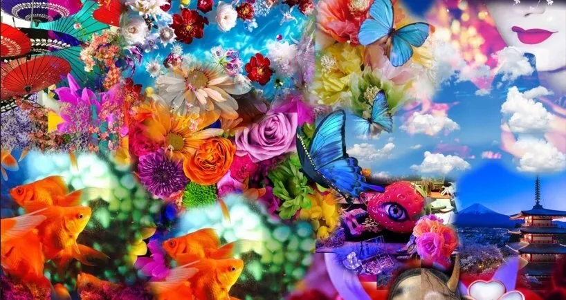 Japan Girls Spot 【official】@JPNGirlsSpot